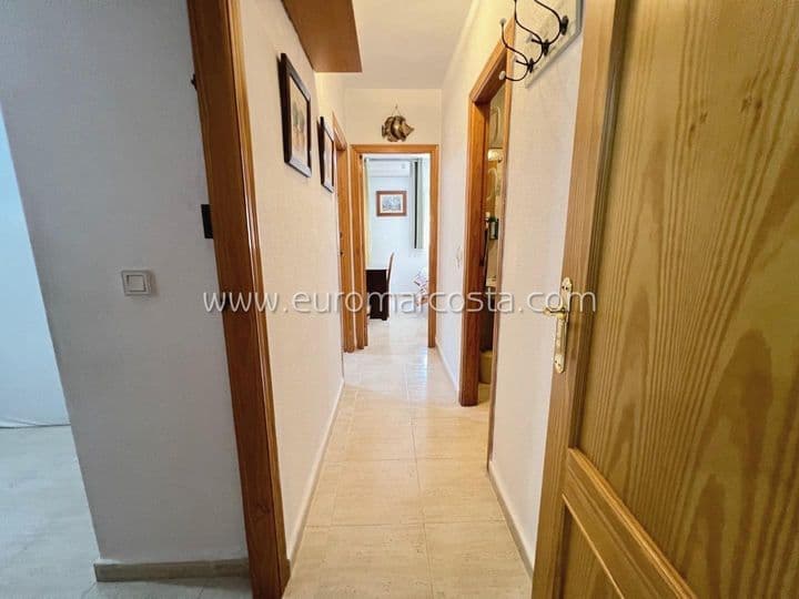 2 bedrooms apartment for sale in Guardamar del Segura, Spain - Image 10