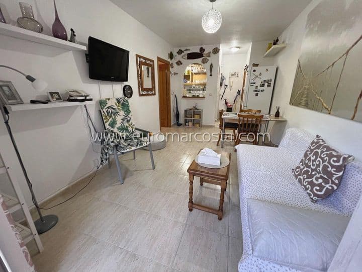 2 bedrooms apartment for sale in Guardamar del Segura, Spain - Image 3