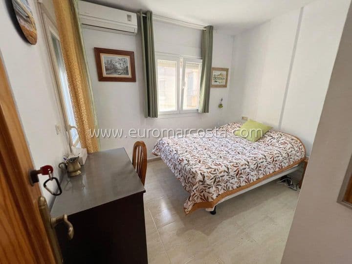 2 bedrooms apartment for sale in Guardamar del Segura, Spain - Image 11