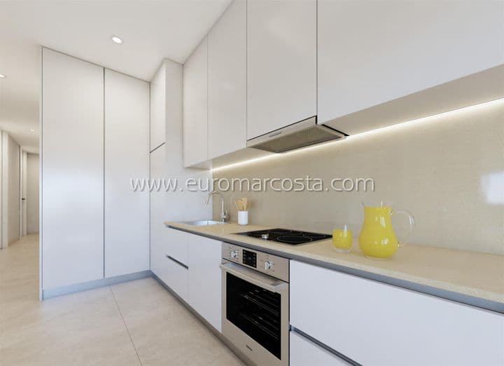 Apartment for sale in Guardamar del Segura, Spain - Image 4