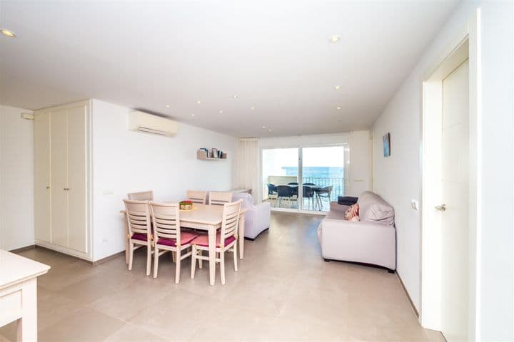 3 bedrooms apartment for sale in Sant Antoni de Calonge, Spain - Image 2