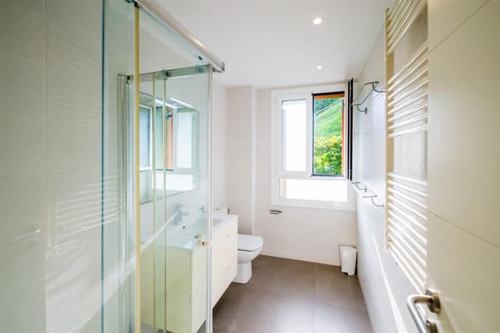 3 bedrooms apartment for sale in Sant Antoni de Calonge, Spain - Image 11