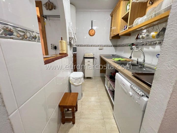 2 bedrooms apartment for sale in Guardamar del Segura, Spain - Image 8