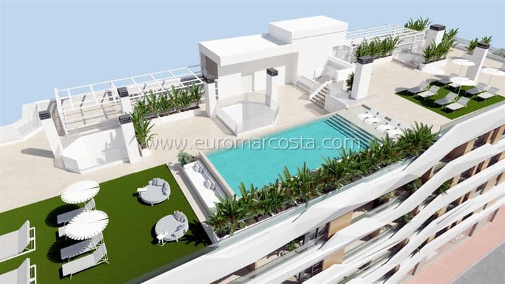 Apartment for sale in Guardamar del Segura, Spain - Image 12