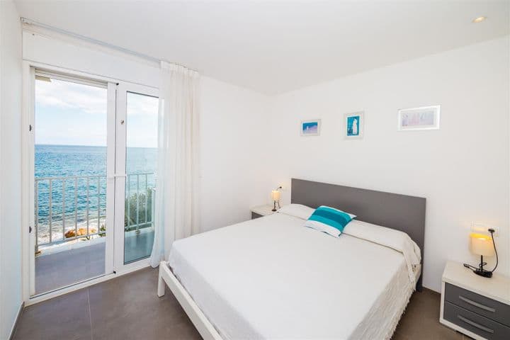 3 bedrooms apartment for sale in Sant Antoni de Calonge, Spain - Image 7