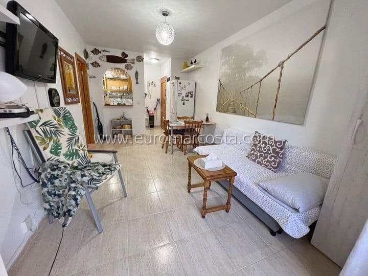 2 bedrooms apartment for sale in Guardamar del Segura, Spain - Image 5