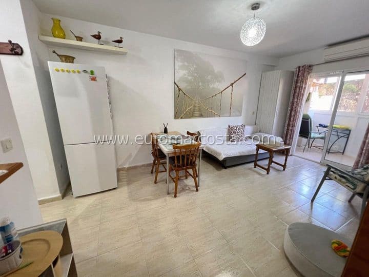 2 bedrooms apartment for sale in Guardamar del Segura, Spain - Image 6