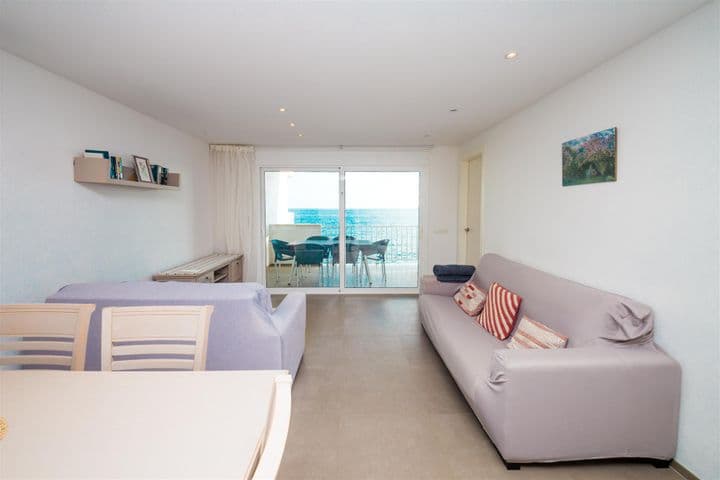 3 bedrooms apartment for sale in Sant Antoni de Calonge, Spain - Image 3