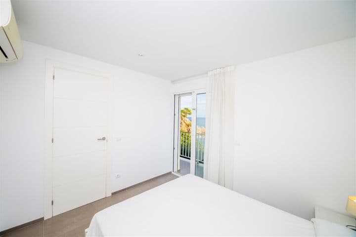 3 bedrooms apartment for sale in Sant Antoni de Calonge, Spain - Image 8