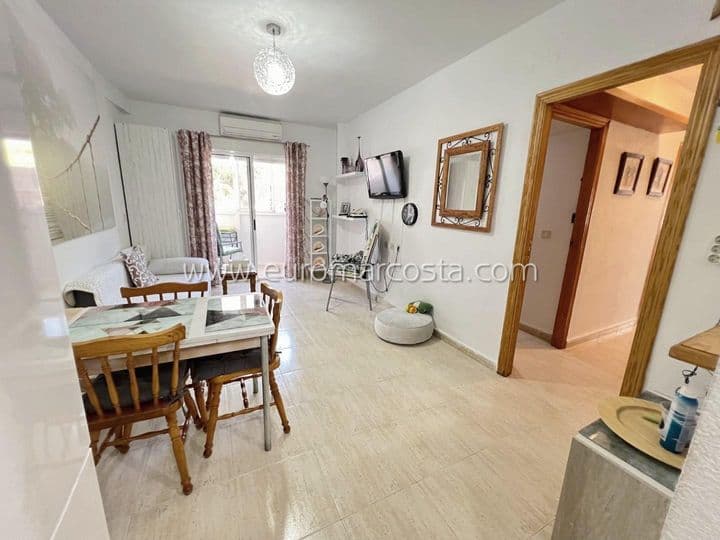 2 bedrooms apartment for sale in Guardamar del Segura, Spain - Image 2