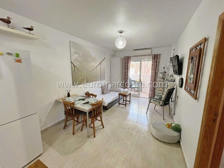 2 bedrooms apartment for sale in Guardamar del Segura, Spain - Image 4