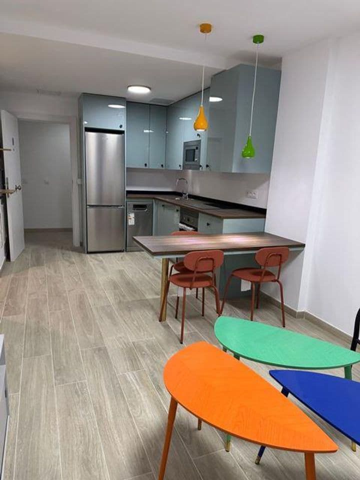 1 bedroom apartment for sale in Arguineguin, Spain - Image 9