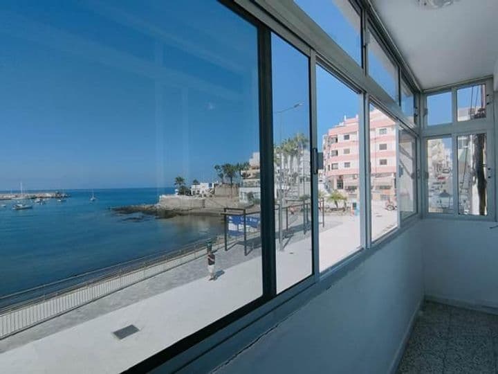 2 bedrooms apartment for sale in Arguineguin, Spain - Image 2