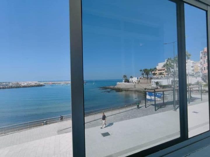 2 bedrooms apartment for sale in Arguineguin, Spain - Image 4