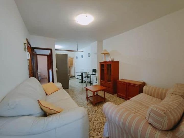 2 bedrooms apartment for sale in Arguineguin, Spain - Image 6