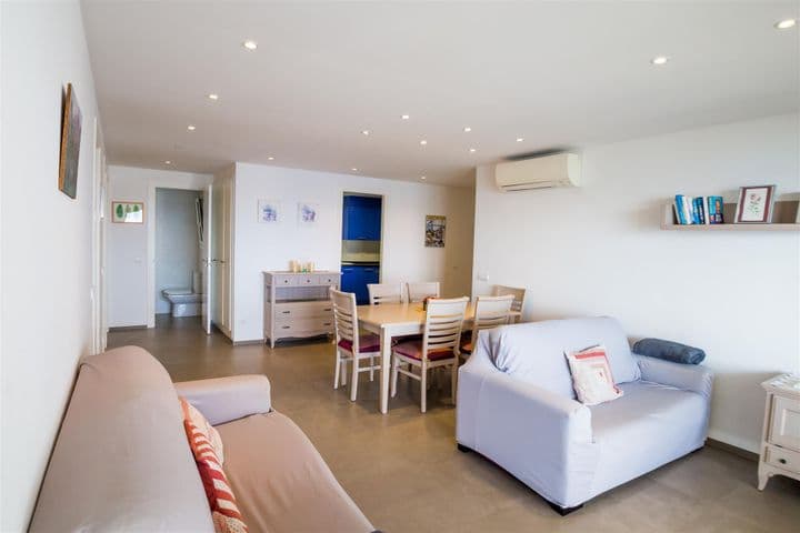 3 bedrooms apartment for sale in Platja dAro, Spain - Image 5