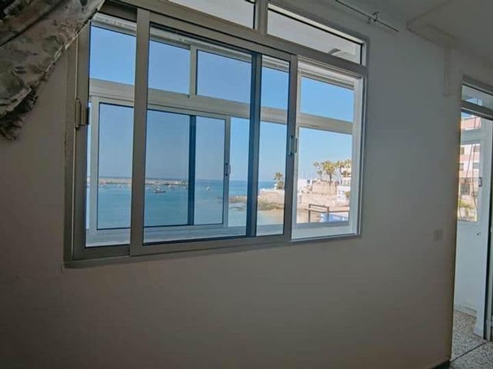 2 bedrooms apartment for sale in Arguineguin, Spain - Image 3