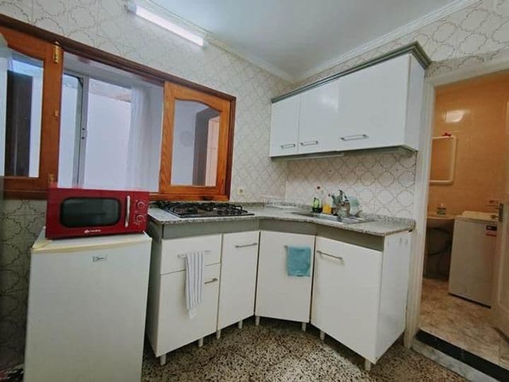 2 bedrooms apartment for sale in Arguineguin, Spain - Image 10