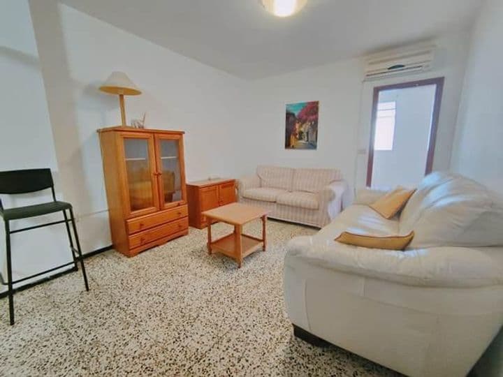 2 bedrooms apartment for sale in Arguineguin, Spain - Image 7