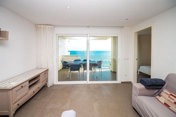 3 bedrooms apartment for sale in Platja dAro, Spain - Image 2