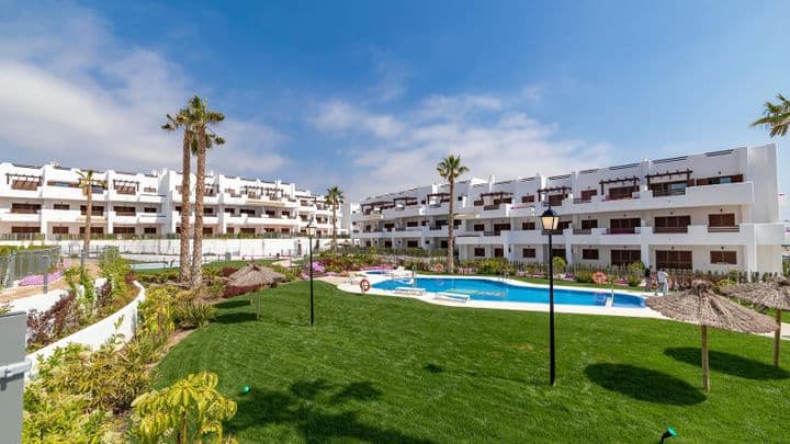 2 bedrooms apartment for sale in Levante Almeriense, Spain - Image 6