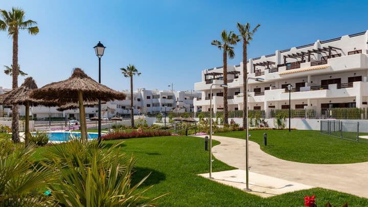 2 bedrooms apartment for sale in Levante Almeriense, Spain - Image 7