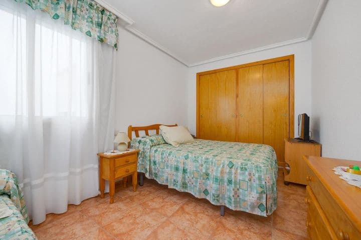 2 bedrooms apartment for sale in Las Piscinas Naturales, Spain - Image 11