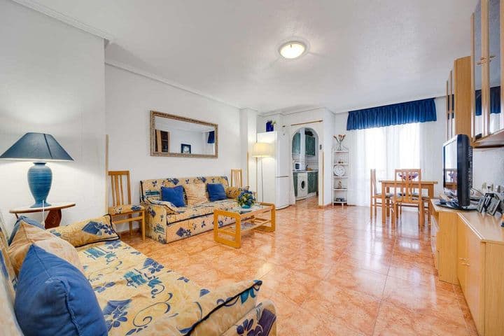 2 bedrooms apartment for sale in Las Piscinas Naturales, Spain