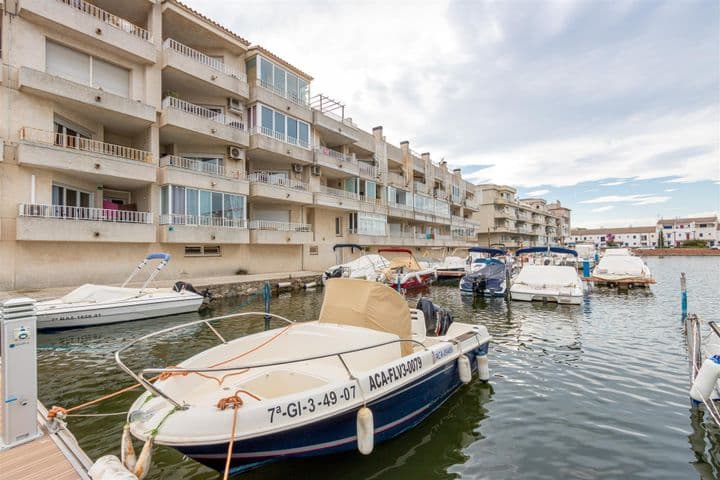 1 bedroom apartment for sale in Empuriabrava, Spain - Image 6