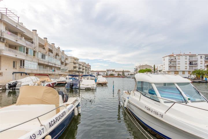 1 bedroom apartment for sale in Empuriabrava, Spain - Image 8