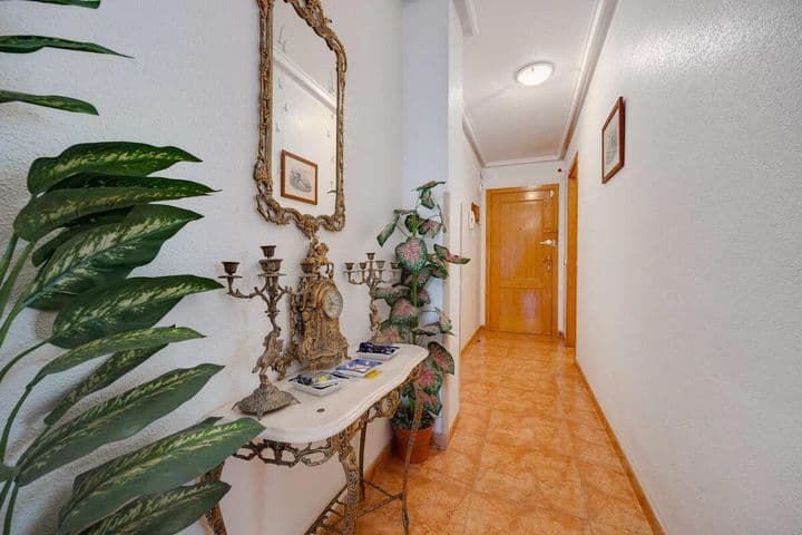 2 bedrooms apartment for sale in Las Piscinas Naturales, Spain - Image 3