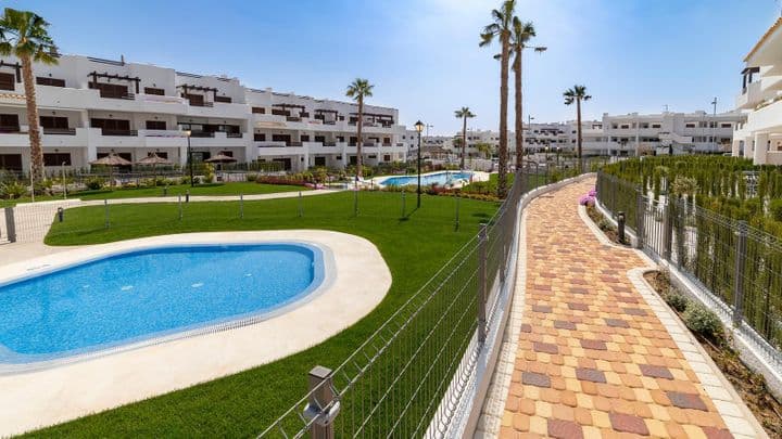 2 bedrooms apartment for sale in Levante Almeriense, Spain - Image 4