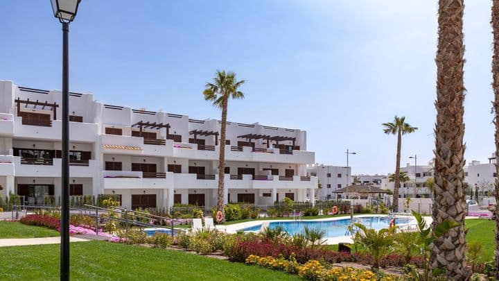 2 bedrooms apartment for sale in Levante Almeriense, Spain - Image 9