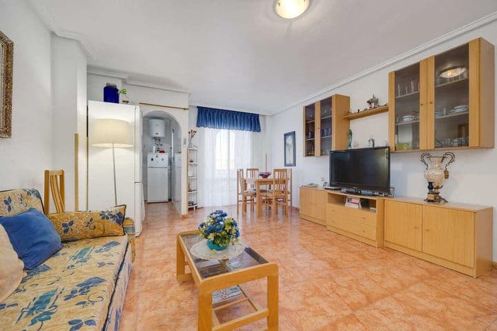 2 bedrooms apartment for sale in Las Piscinas Naturales, Spain - Image 6