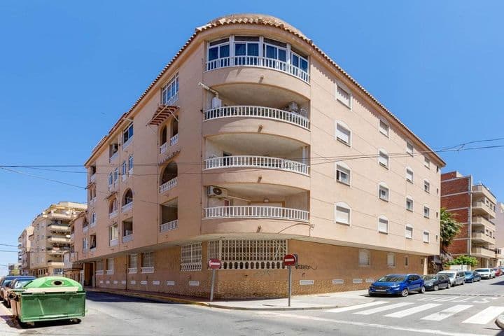 2 bedrooms apartment for sale in Las Piscinas Naturales, Spain - Image 2