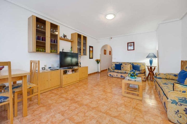 2 bedrooms apartment for sale in Las Piscinas Naturales, Spain - Image 7