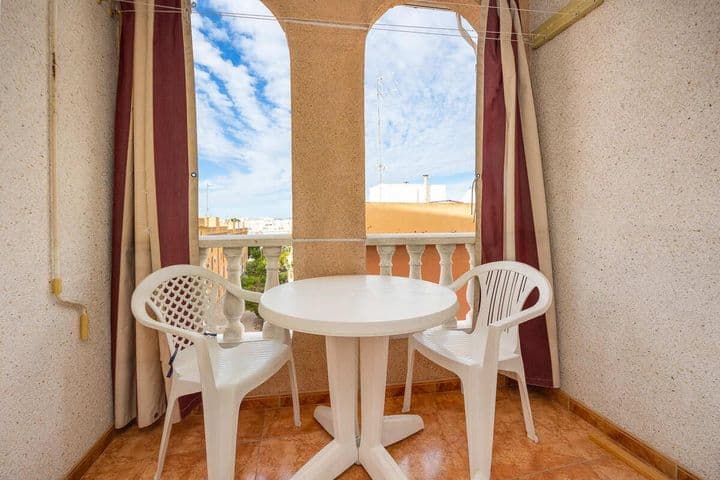 2 bedrooms apartment for sale in Las Piscinas Naturales, Spain - Image 4