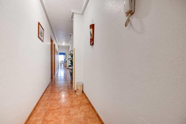 2 bedrooms apartment for sale in Las Piscinas Naturales, Spain - Image 5