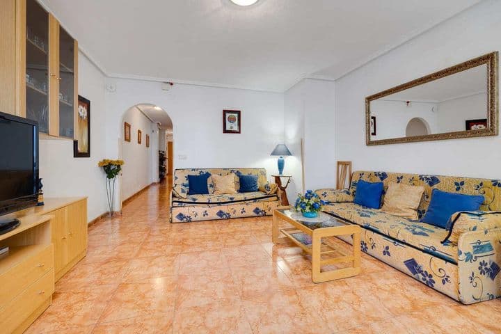 2 bedrooms apartment for sale in Las Piscinas Naturales, Spain - Image 8