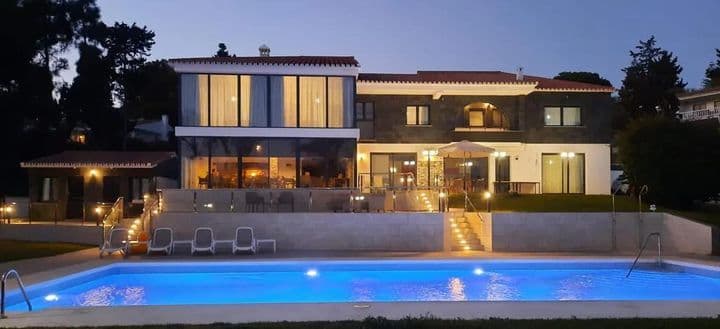 16 bedrooms house for sale in Calaburra - Chaparral, Spain - Image 7