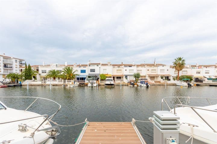 1 bedroom apartment for sale in Empuriabrava, Spain - Image 7