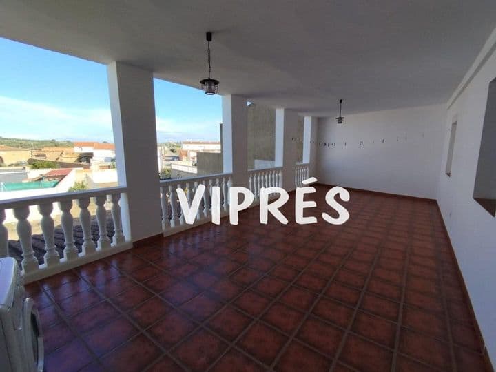 3 bedrooms house for sale in Tierra de Merida - Vegas Bajas, Spain - Image 3