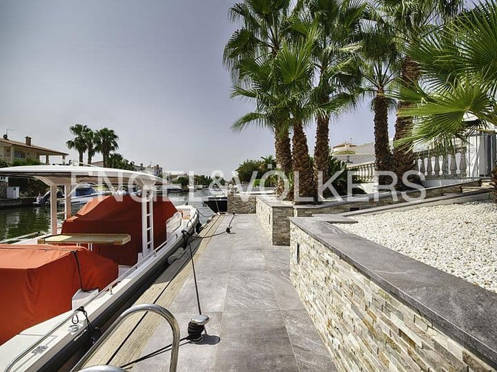 3 bedrooms house for sale in Empuriabrava, Spain - Image 7