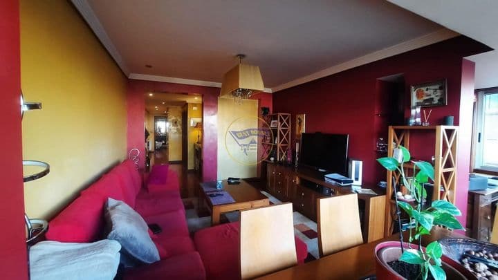 3 bedrooms apartment for sale in Vigo, Spain - Image 4