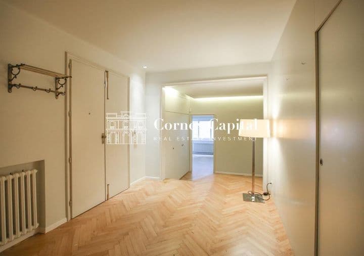 3 bedrooms apartment for sale in Sant Gervasi, Spain - Image 9