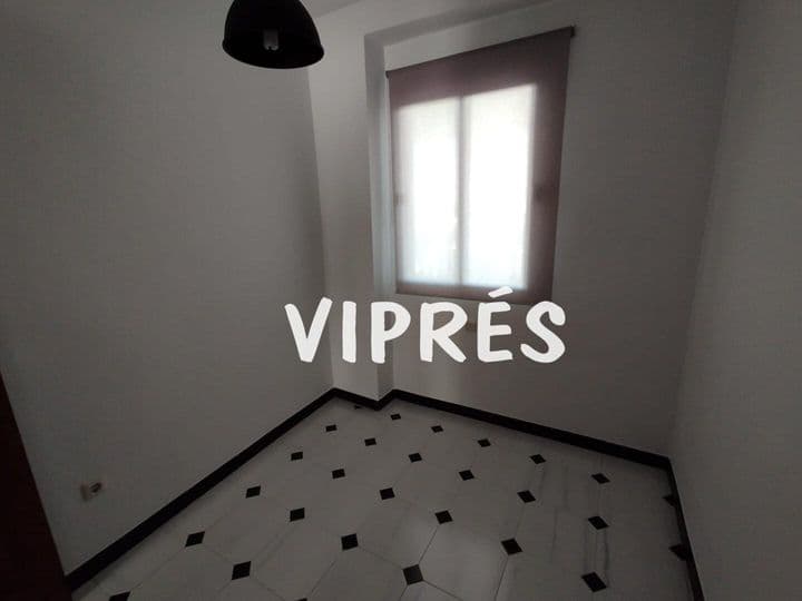 3 bedrooms house for sale in Tierra de Merida - Vegas Bajas, Spain - Image 9