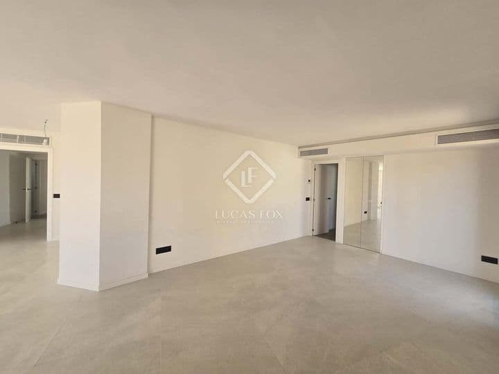 4 bedrooms apartment for sale in Palma de Mallorca, Spain - Image 4