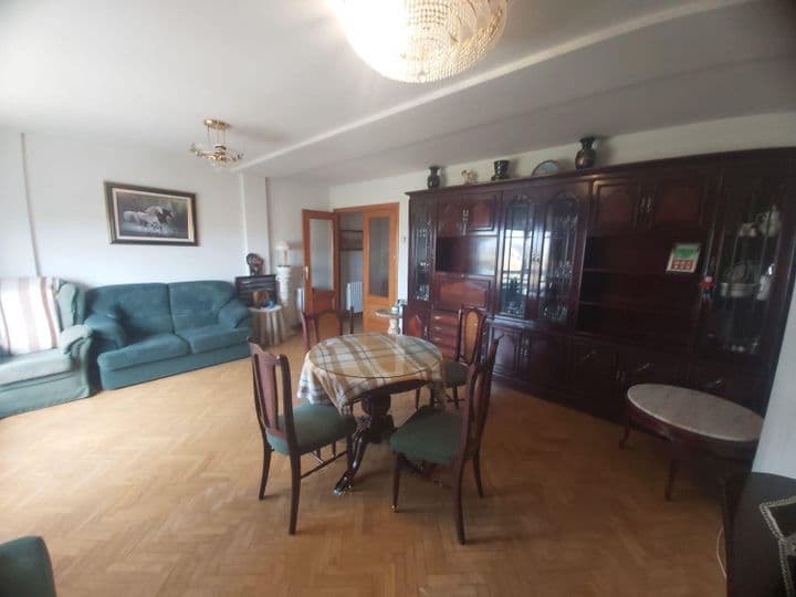 4 bedrooms apartment for sale in Segovia, Spain - Image 2