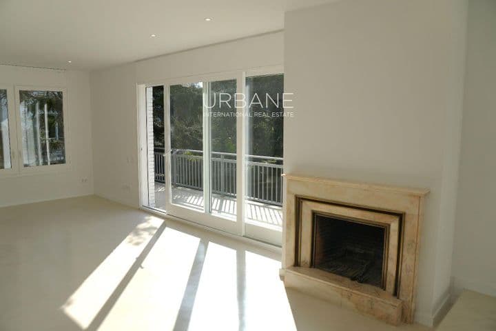 5 bedrooms house for sale in Sant Cugat del Valles, Spain - Image 12