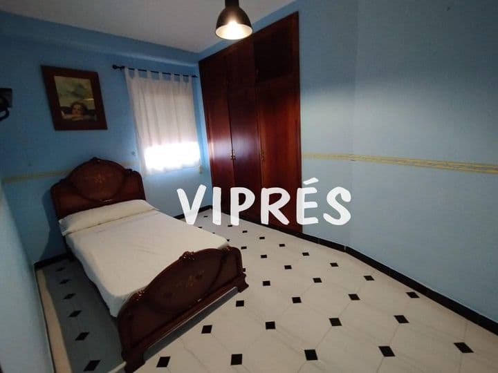 3 bedrooms house for sale in Tierra de Merida - Vegas Bajas, Spain - Image 10